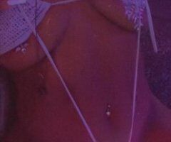Battle Creek escorts - lets have some fun