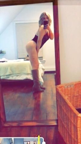 2 sexy girls just want to pleasure you - 1