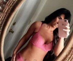 2 sexy girls just want to pleasure you - Image 3