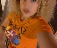 .AVAILABLE NOW INcalls ONLY - Image 5