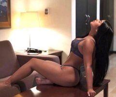 Westchester escorts - available now 🍑🍑 valentina