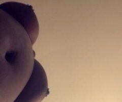 Cincinnati escorts - heyy