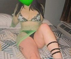 😍🥰🌈SOY LA CHICA DE LA FOTOS MI AMOR UNA CHICA AMABLE Y AMOROSA🌈🥰😍 - Image 3