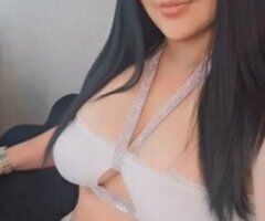 😍🥰🌈SOY LA CHICA DE LA FOTOS MI AMOR UNA CHICA AMABLE Y AMOROSA🌈🥰😍 - Image 4