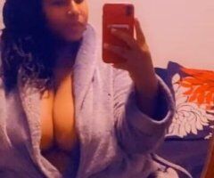 Your favorite BBW red bone ready for you🫵 I promise you won't be disappointed 💋 - Image 2