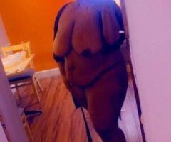 Your favorite BBW red bone ready for you🫵 I promise you won't be disappointed 💋 - Image 5