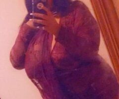 Your favorite BBW red bone ready for you🫵 I promise you won't be disappointed 💋 - Image 7