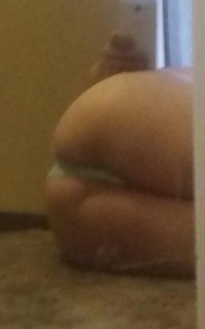 LA Dodgers, #1 fan in Grand Island - 1