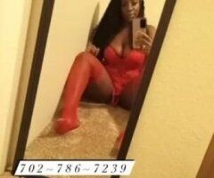 Olympia escorts - 💦😻🍑 CUM PLAY WITH A PRETTY KITTY 😍😻💦 WITH A THROAT LIKE A GIRAFFE 💦