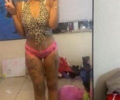 College Station escorts - 🔥👅Ebony Goddes📞Available 24/7🕒Incall✅Outcall🚘Car Fun💯🔥Make U Happy🌹😽💦$80 Incalls 👅💋FaceTime Fun $20 🔥💋