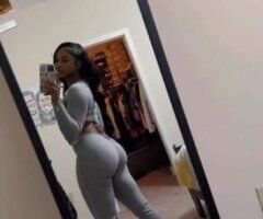 Meridian escorts - 💗💗💗 CREAMY outcall specials TODAY ONLY SPECIAL CALI CREAM SPECIALS WEEKENDS ONLY NEW IN TOWN CALI GIRL INCALLS ONLY‼‼ SPECIAL INCALLS ONLY ‼‼ LETS PLAY
