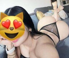 I'M HERMOSA LATINA❤‍🔥 ACTIVE 24/7 🥺VERY SWEET🖤 AND SEXY WHIT THE BEST SEX AND BEST PRICE FOR YOU😮‍💨♥ - Image 2