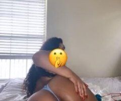 Fort Worth escorts - You Want A Bite 🫦 😋 ❤ INCALLS