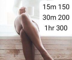 Grand Rapids escorts - hermosa latina 24/7