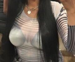 Central Michigan escorts - Erotic Massage