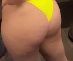 sexy latina 💗😩 - Image 3