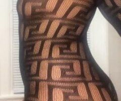 Special Rates! 100% Real 𝐵𝑒𝒶𝓊𝓉𝒾𝒻𝓊𝓁 𝐿𝒾𝑔𝒽𝓉 𝒮𝓀𝒾𝓃𝓃𝑒𝒹 𝐸𝓍𝑜𝓉𝒾𝒸 𝒜𝒱𝒜𝐼𝐿𝐼𝐵𝐿𝐸 𝒩𝒪𝒲 (𝒩𝑜 𝒟𝑒𝓅𝑜𝓈𝒾𝓉/ 𝒩𝑜 𝑅𝓊𝓈𝒽) - Image 5