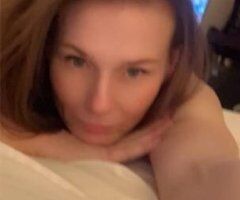 Sexy Freaky Red Head 💦😘 🤪 - Image 1