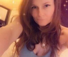 Sexy Freaky Red Head 💦😘 🤪 - Image 2
