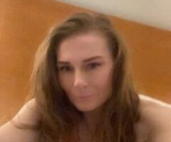 Sexy Freaky Red Head 💦😘 🤪 - Image 3