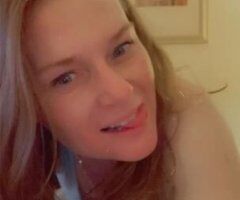 Sexy Freaky Red Head 💦😘 🤪 - Image 4