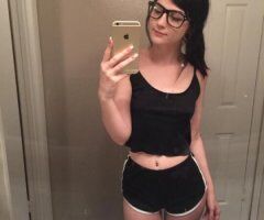 😍Available🌹Incall or Outcall 🚘car call💦 sell content - Image 2