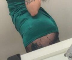 Provo escorts - BACK IN TOWN! 🖤