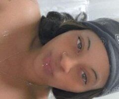 come get this pretty tight pussy nd good ass head weed friendly incalls only and no anal bbj serious inquries only dont hit me up if u not serious - Image 11