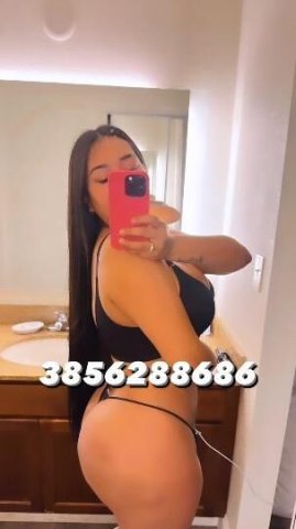 NEW RUBY SEXY LATINA😈🔥 - 1