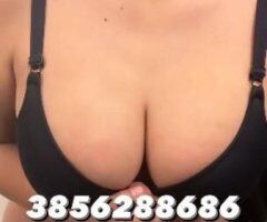 NEW RUBY SEXY LATINA😈🔥 - Image 2