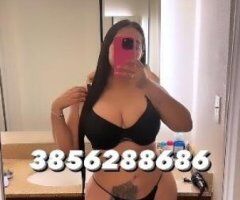 NEW RUBY SEXY LATINA😈🔥 - Image 3