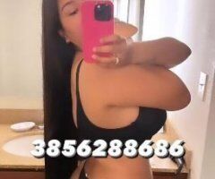 NEW RUBY SEXY LATINA😈🔥 - Image 4
