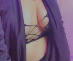 💋CAN YOU COME OUT AND PLAY 🫦 - Image 2