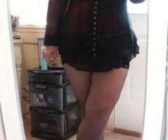 Cheyenne escorts - RedVixen Cheyenne's Local Cougar👠No Scam,Cam,or Spam👠Incall n Some Outcall