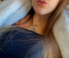 💋💦NEW🌺IN🍃TOWN🦋 💦💦CUM 💦PLAY💋WITH🦋ME🦋🌺💙🤪 - Image 6