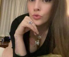 💋💦NEW🌺IN🍃TOWN🦋 💦💦CUM 💦PLAY💋WITH🦋ME🦋🌺💙🤪 - Image 7