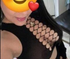 Monterey escorts - 🌸SOY UNA CHICA MUY ADICTIVA CON LINDAS CURVAS💦