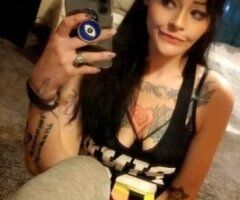 Huntington escorts - Available NOW. Fun horny MILF in Huntington😘