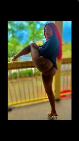 💕😝80 qv Specials TEXAS PORNSTAR EXPERIENCE,SQUIRT DEMON😝❤ - 1