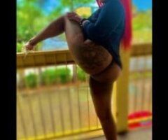 New Orleans escorts - 💕😝80 qv Specials TEXAS PORNSTAR EXPERIENCE,SQUIRT DEMON😝❤