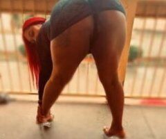 💕😝80 qv Specials TEXAS PORNSTAR EXPERIENCE,SQUIRT DEMON😝❤ - Image 2