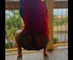 💕😝80 qv Specials TEXAS PORNSTAR EXPERIENCE,SQUIRT DEMON😝❤ - Image 3