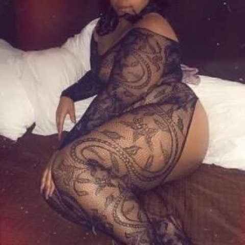 Cum💦 Fulfil Your Fantasy With Me🦋 Thick🍑 Wet💦 And Juicy🤤 Available 24/7 - 1
