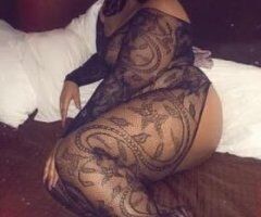 Ashtabula escorts - Cum💦 Fulfil Your Fantasy With Me🦋 Thick🍑 Wet💦 And Juicy🤤 Available 24/7