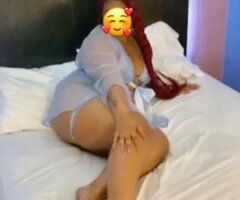 Cum💦 Fulfil Your Fantasy With Me🦋 Thick🍑 Wet💦 And Juicy🤤 Available 24/7 - Image 3