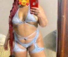 Cum💦 Fulfil Your Fantasy With Me🦋 Thick🍑 Wet💦 And Juicy🤤 Available 24/7 - Image 5