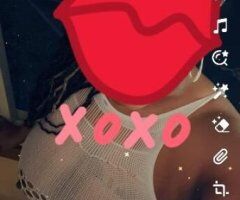Mankato escorts - Good Morning