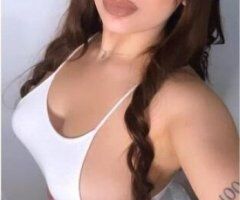 💖Sweet Sexy Girl 💞Horny Tight Pussy 💞InCall 💋💦💖Sweet Sexy Girl 💞Horny Tight Pussy 💞InCall 💋 - Image 2
