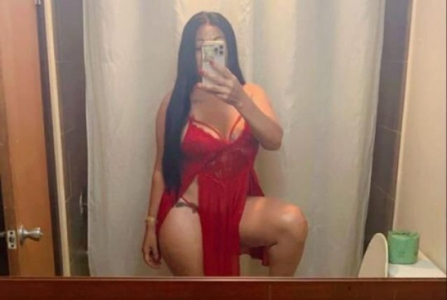 🔥😘😘💃 - 1