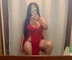 Southern Maryland escorts - 🔥😘😘💃